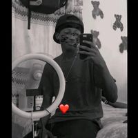 mr_kenny015