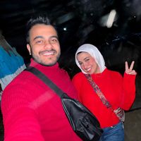 mohamed.nashwa