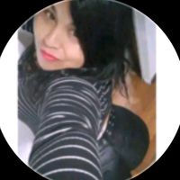 sngelica.riveros