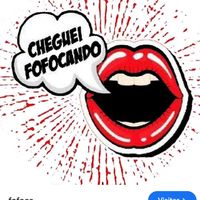 som original