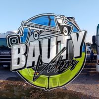 bauty_videos11