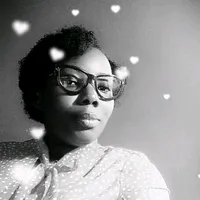 original sound - naturalbeautymslegendary