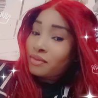 fatou.dieng237