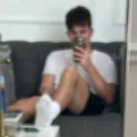 Gulp Gulp Gulp Gulp by CupcakKe