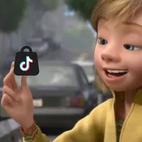 original sound - bopcandyyy