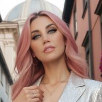 virginiaalazzawi4