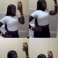 bijoundiaye30