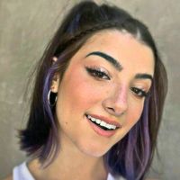 vivi.luluh