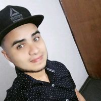 yohan_shodri