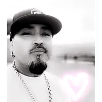 original sound - jayalldamnday_duh