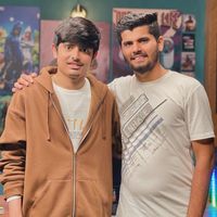 ajjubhai_91