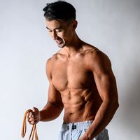 adrianleungfit
