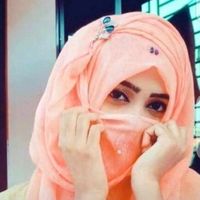 noor.g265