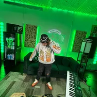 Promiscuous Girl Remix