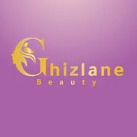 ghizlanebeauty13