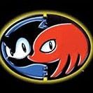 sonicandknuckles2