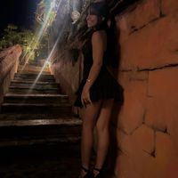 alanisfeliciano_