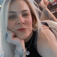 nataliestofellaoficial