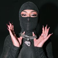 helldesigner1
