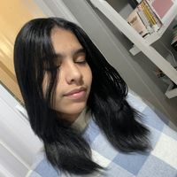 katherinediaz106