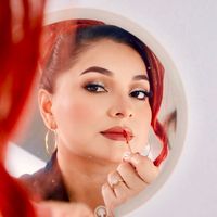 melinamakeup_