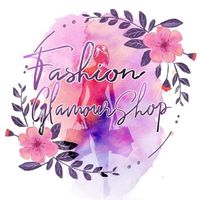 glamour_shop98