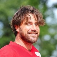 1989_squidwards_version