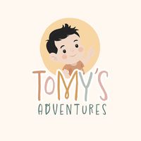 tomys.adventures