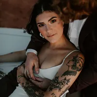 original sound - jillsark