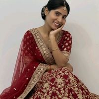 original sound - Ankita Yogi