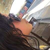anaangeliirmafg
