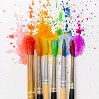 artcolorindoart