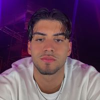 gabocav_22