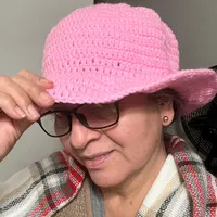 original sound - mariaval1111