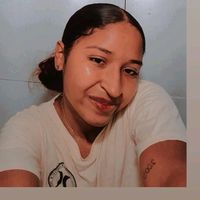 perezluisa05