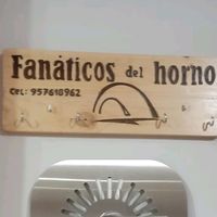 hornosarequipacharacato