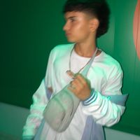 .stevenocampo