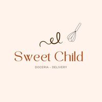 sweet.child25