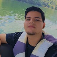 josuerios4.23