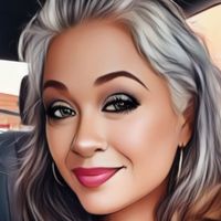 rubyzavalacanizales