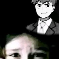 M y J i n j i