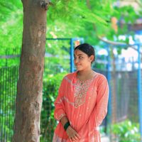 sristi.dangi6