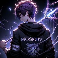 original sound - zeke