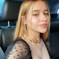 paulina_montalvom