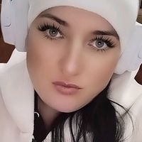 valentyna_777_