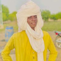 hisseine_kedilaymi