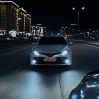 628adi12