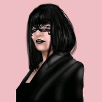 rose_cherry_official