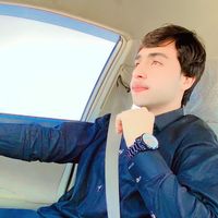 masaoodmalik3