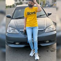 handsomequeenrk7